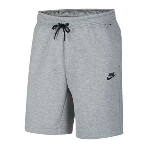 nike shorts herren grau schwarz|kurze hosen herren.